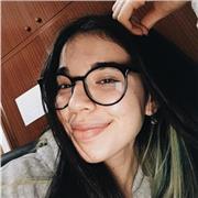 Clases de Inglés, Matemáticas, Biología, Lengua, Química e Historia para niveles de primaria y ESO